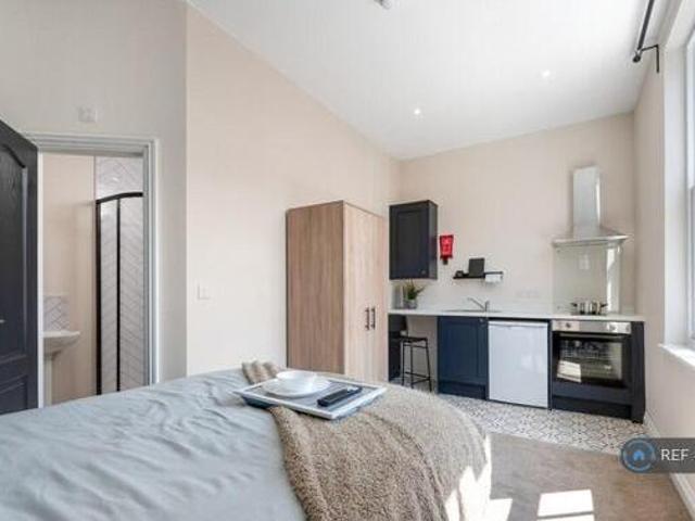 House for rent in East Midlands