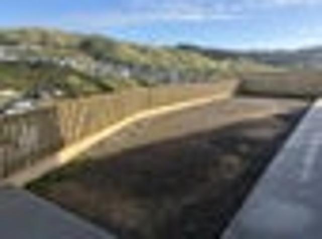 House for sale in Matata, Wellington