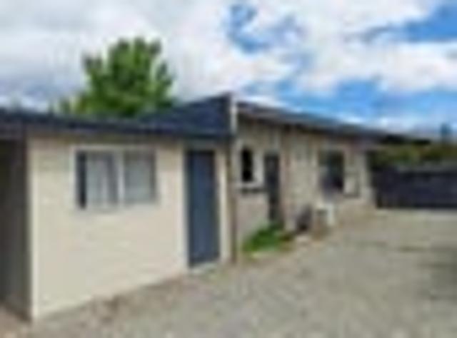 House for rent in Cromwell