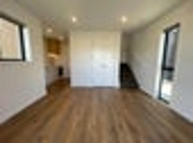 Apartment for rent in Otakou
