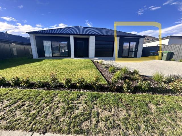 House for rent in Otakou