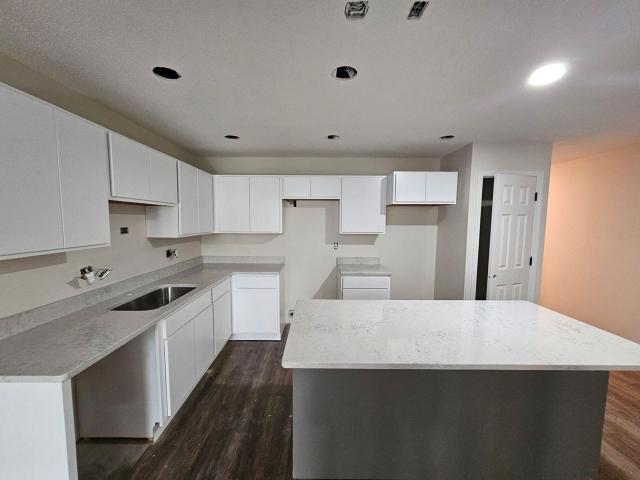 Apartment for rent in Blackstone, Omaha