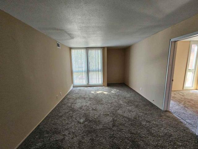 Apartment for rent in Nebraska