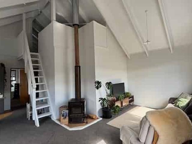 House for rent in Cromwell Community, Central Otago District