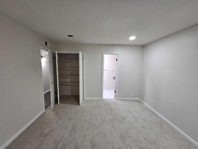 Apartment for rent in Nebraska