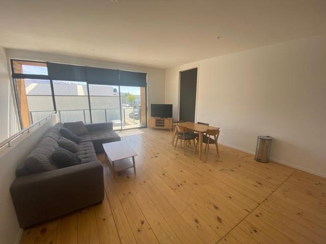 House for rent in Otakou