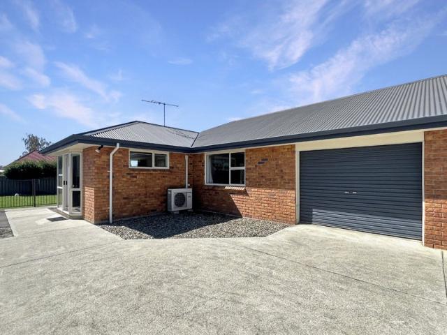 House for rent in Otakou