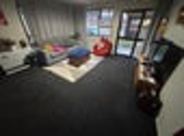 Apartment for rent in Otakou