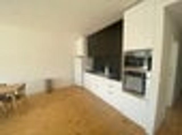 House for rent in Otakou