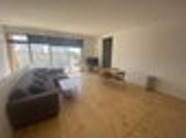House for rent in Cromwell