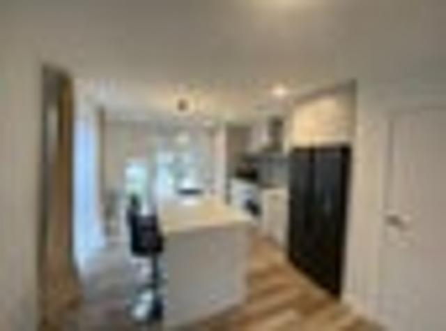 House for rent in Otakou