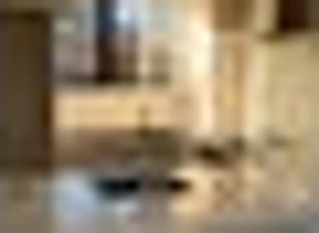 Townhouse for rent in Cromwell
