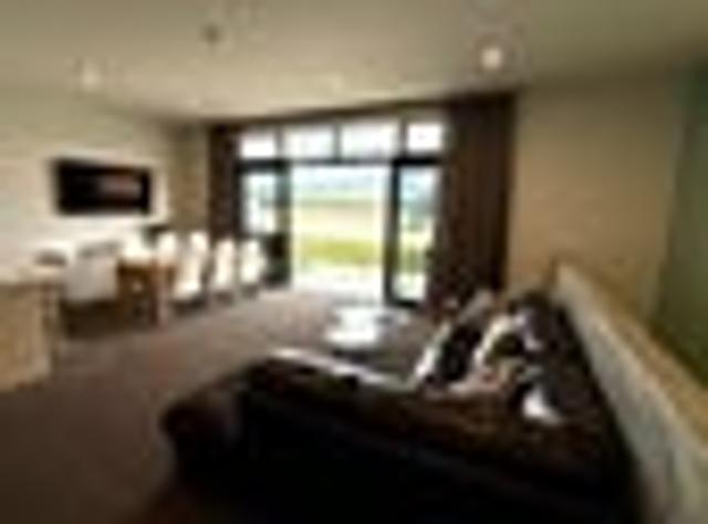 Apartment for rent in Otakou