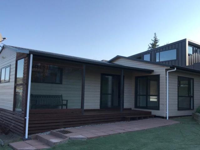 House for rent in Old Cromwell, Cromwell Community
