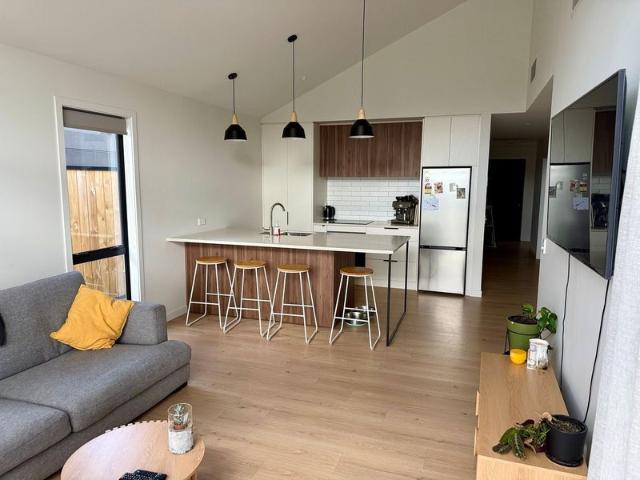 House for rent in Cromwell Community, Central Otago District