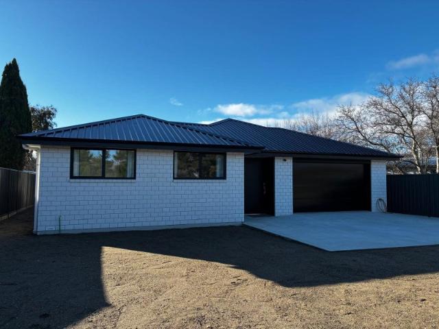 House for rent in Otakou