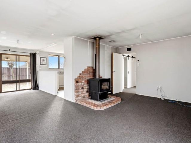 House for rent in Otakou