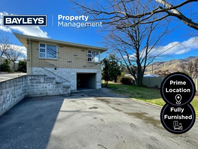 House for rent in Otakou