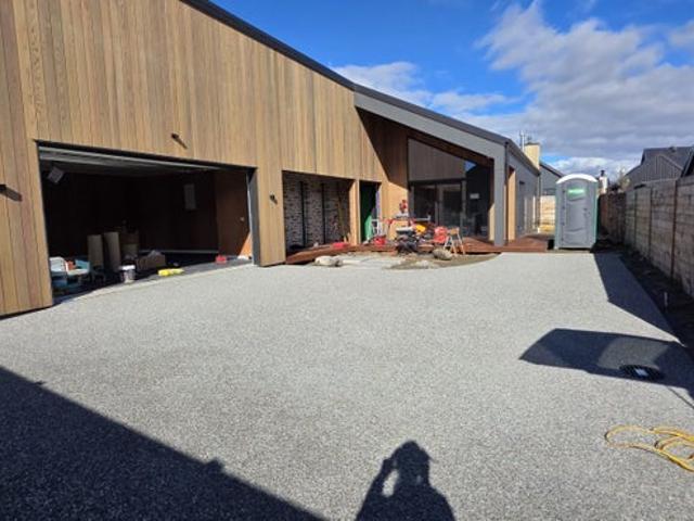 House for rent in Otakou
