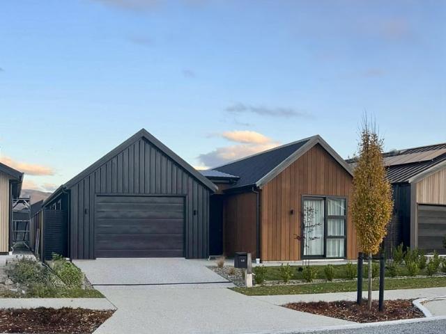 House for rent in Cromwell Community, Central Otago District