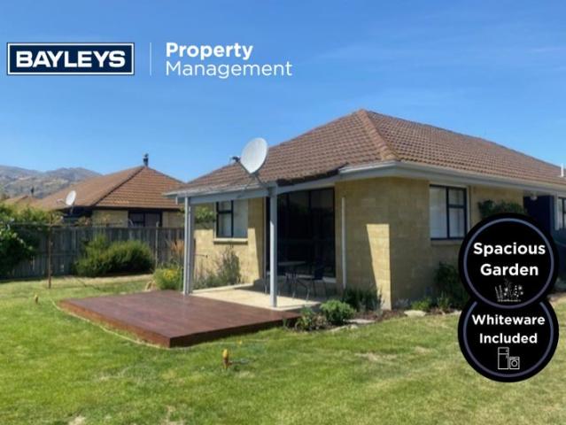 House for rent in Otakou