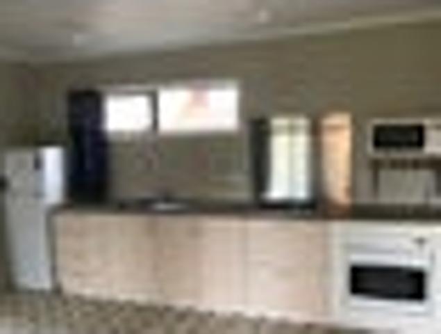 House for rent in Old Cromwell, Cromwell Community