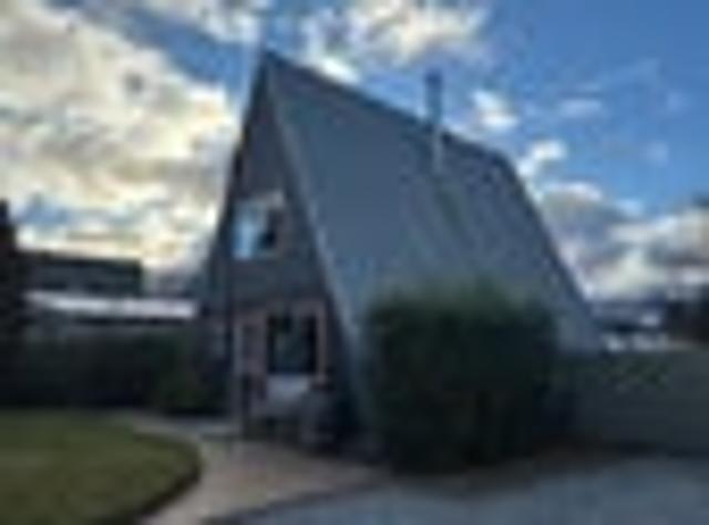House for rent in Otakou