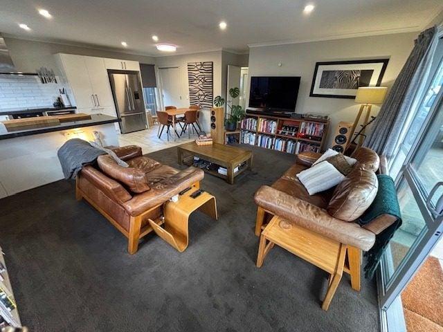 House for rent in Otakou