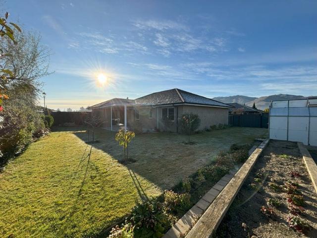 House for rent in Otakou