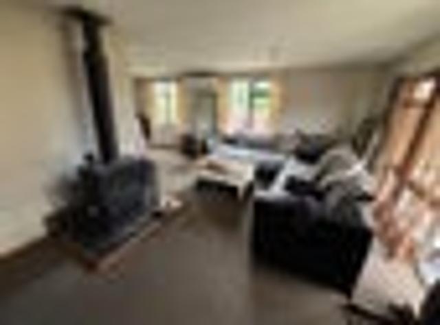 House for rent in Cromwell Community, Central Otago District