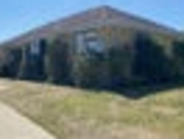House for rent in Otakou