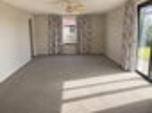 House for rent in Otakou