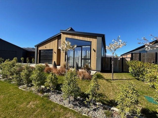 House for rent in Cromwell Community, Central Otago District