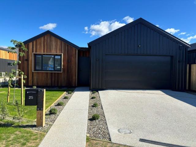 House for rent in Otakou