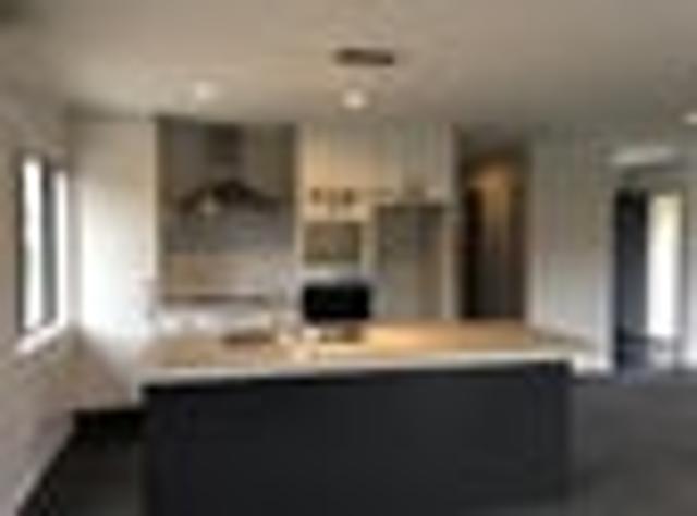 House for rent in Cromwell