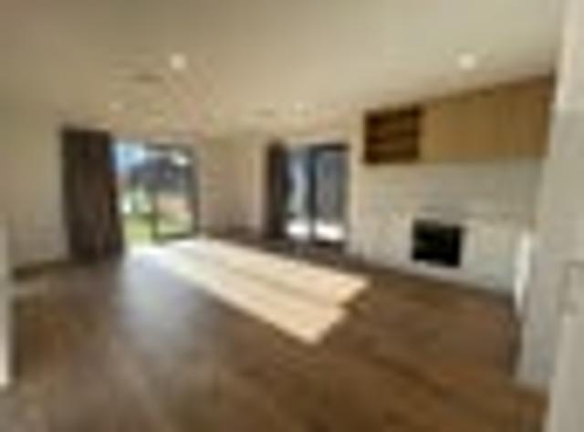 House for rent in Otakou