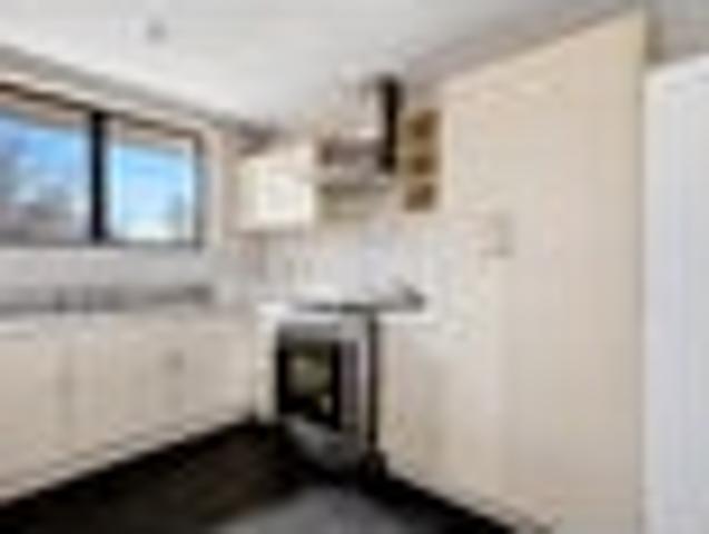 House for rent in Otakou