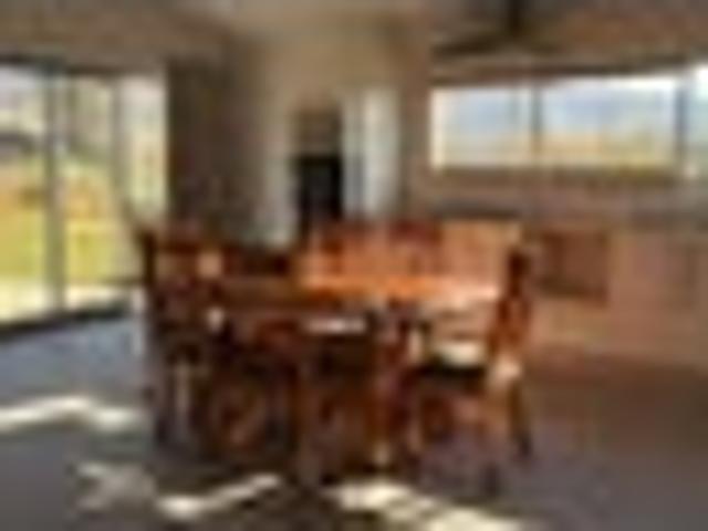 House for rent in Otakou