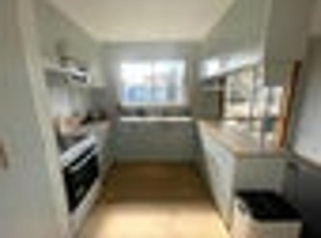 House for rent in Otakou