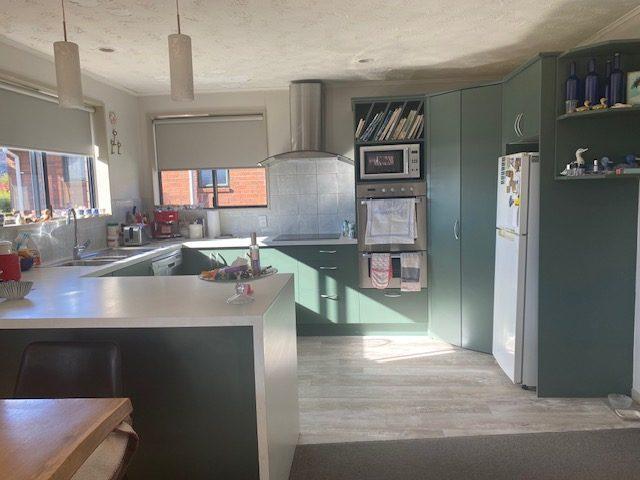 House for rent in Otakou