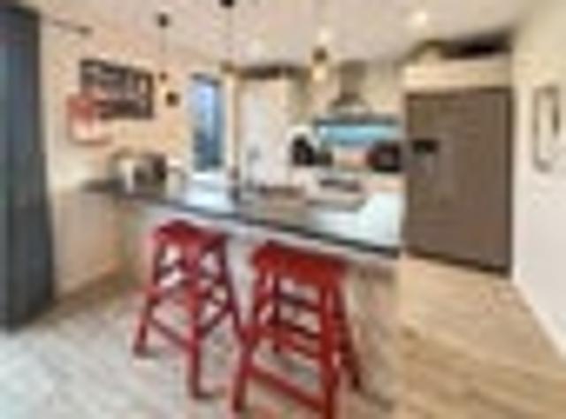 House for rent in Cromwell