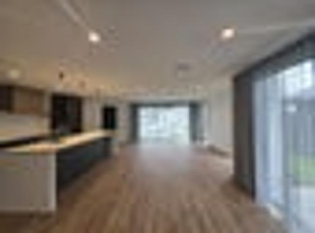 House for rent in Otakou