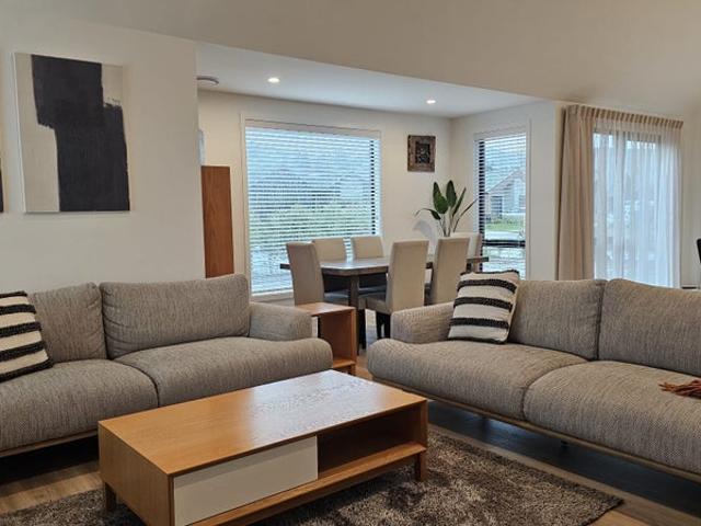 House for rent in Otakou