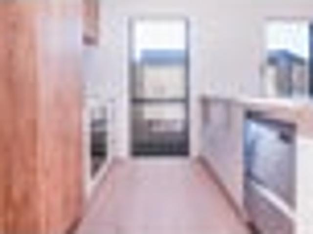 House for rent in Otakou