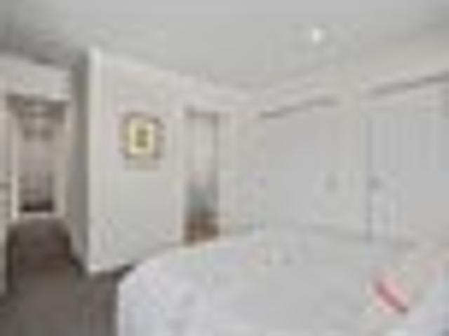 House for rent in Cromwell Community, Central Otago District