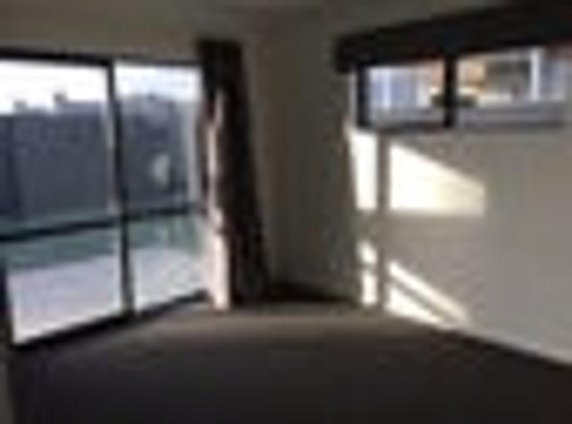 House for rent in Otakou