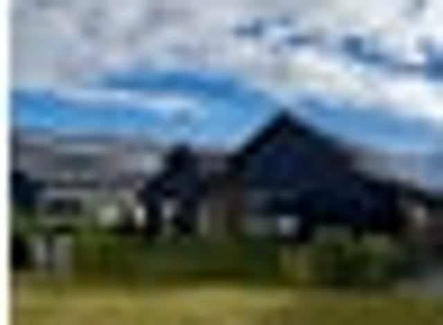 House for rent in Cromwell Community, Central Otago District