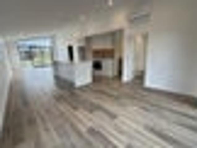 House for rent in Cromwell Community, Central Otago District
