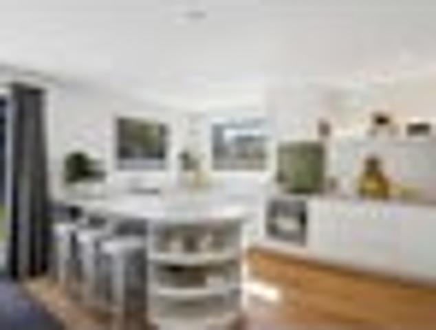 House for rent in Otakou