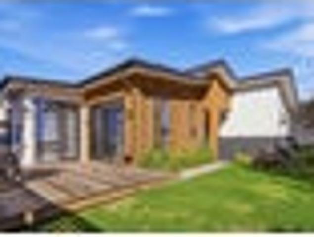 House for rent in Otakou